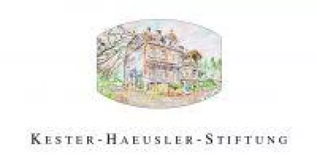 Bild: Was bedeutet die ärztliche Schweigepflicht für jeden Einzelnen in der Corona-Krise?