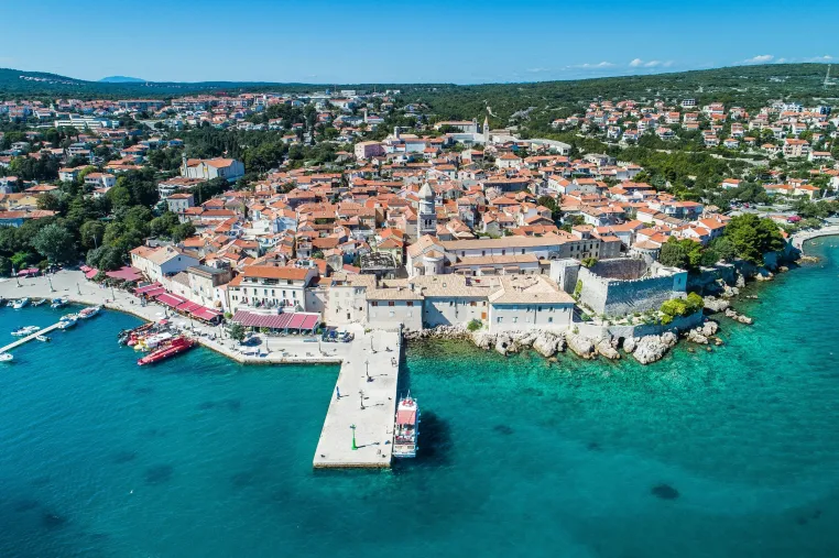 Im Mai nach Kroatien: Warum eine Ferienwohnung die ideale Wahl ist – jetzt buchen und Vorteile genießen! Bild: Im Mai nach Kroatien: Warum eine Ferienwohnung die ideale Wahl ist – jetzt buchen und Vorteile genießen!