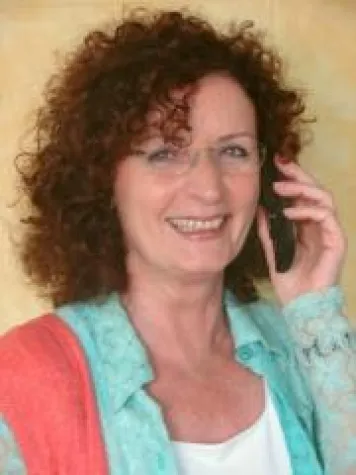 Bild: Was ein individueller Gruppenreisen-Veranstalter bietet - Persönliche Beratung mit vielen Extras