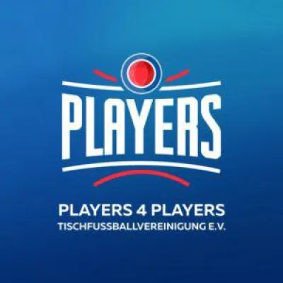 Bild: P4P Mitteldeutsche Meisterschaft 2018 (04.-05.08.)