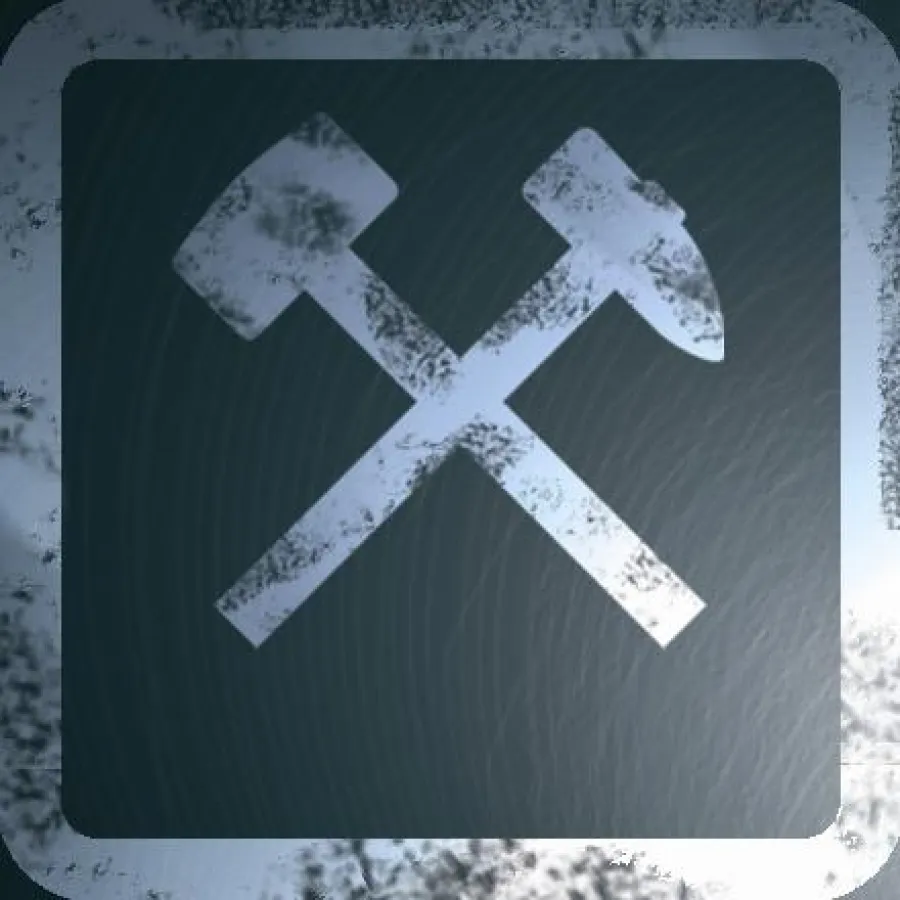 Logo der KREATIVEN KLASSE Mülheim