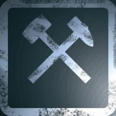 100 Mülheimer Kreativschaffende präsentieren sich beim Festival KREATIVE KLASSE RUHR Bild: 100 Mülheimer Kreativschaffende präsentieren sich beim Festival KREATIVE KLASSE RUHR