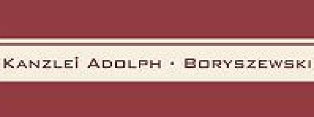 Weniger Elternunterhalt für viele unterhaltspflichtige Kinder seit Januar 2013 Bild: Weniger Elternunterhalt für viele unterhaltspflichtige Kinder seit Januar 2013