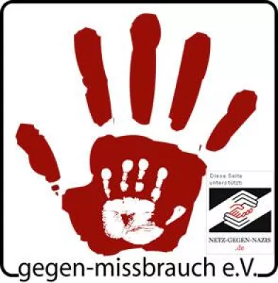 Bild: gegen-missbrauch e.V.: Onlinepetition zur Erfassung eingestellter Verfahren ins erweiterte Führungszeugnis