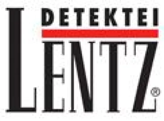 Detektei Lentz® finanziert Ausbildung zum ZAD geprüften Detektiv Bild: Detektei Lentz® finanziert Ausbildung zum ZAD geprüften Detektiv