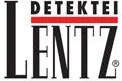 Bild: Detektei Lentz® finanziert Ausbildung zum ZAD geprüften Detektiv