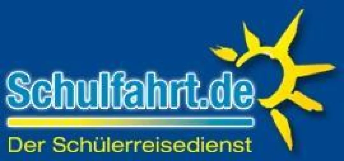 Die schönsten Städte Europas entdecken mit Schulfahrt.de