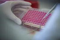 Bild: Für eine bessere Krankheitsdiagnostik: BioLAGO und BIOPRO vernetzen Kliniken mit Unternehmen