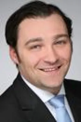 Bild: AENGEVELT vermittelt Wohn-/Geschäftshaus in Frankfurter Top-Lage an Family Office