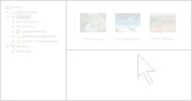 Bild: FotoInsight bringt neues Fotoalbum als gedrucktes Fotobuch