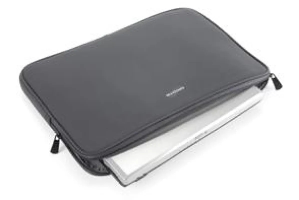 DICOTA SoftSkin 17