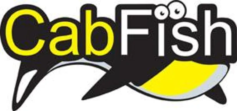 Bild: CreaLog gewinnt mit Cabfish jetzt auch zwei internationale Awards