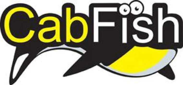 Bild: CreaLog gewinnt mit Cabfish jetzt auch zwei internationale Awards