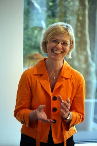 Bild: "Wie Sie die Fitness im Verkauf erhöhen" -Kostenloses Seminar für Unternehmer, Selbständige und Führungskräfte