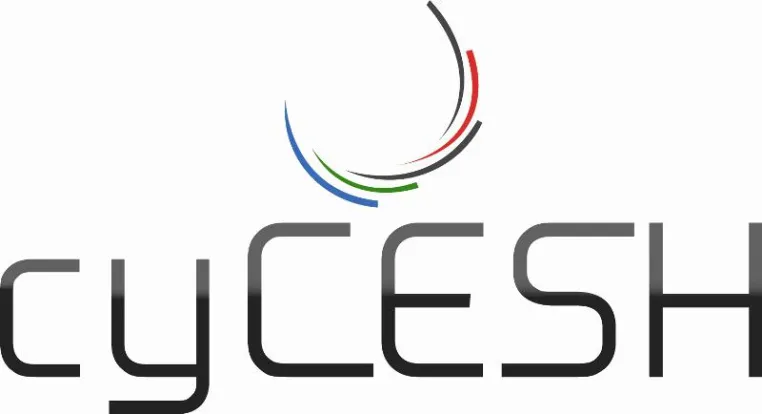 Bild: Förderprojekt cyCESH für kostengünstige gedruckte OLEDs