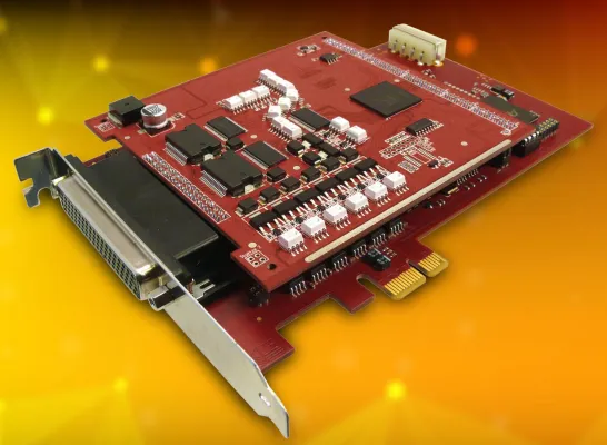 Bild: Warum Messkarten heute noch Sinn machen.