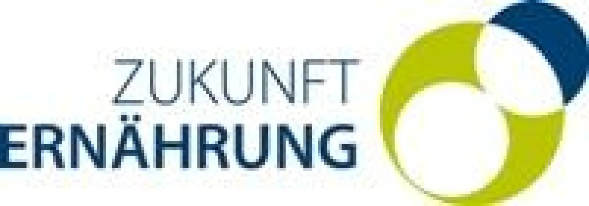 Initiative Zukunft Ernährung