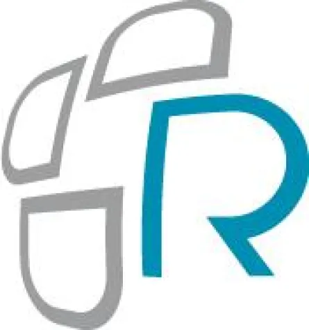 Bild: Webbasierte Lizenzabrechnung für Musik-Labels