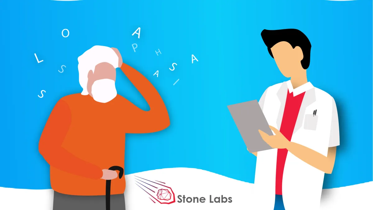 Startup-Idee: Web-App für die kognitive Diagnose von Demenz (© StartUp Labs & Software Development GmbH)