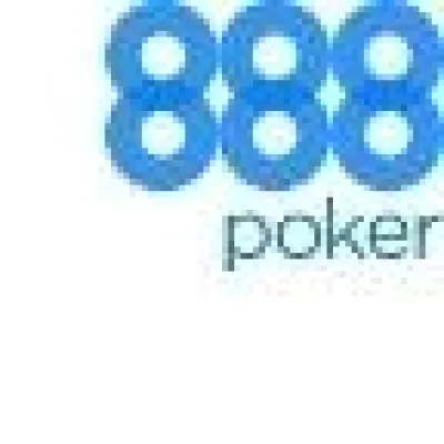 Bild: 888poker Austrian Spring Challenge an diesem Wochenende in Österreich