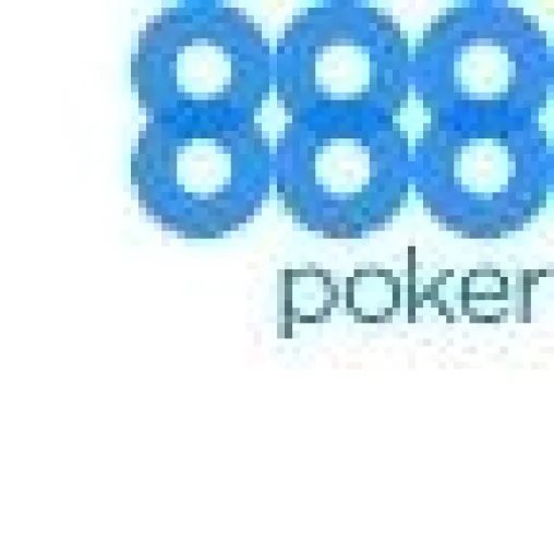 888poker Austrian Spring Challenge an diesem Wochenende in Österreich Bild: 888poker Austrian Spring Challenge an diesem Wochenende in Österreich