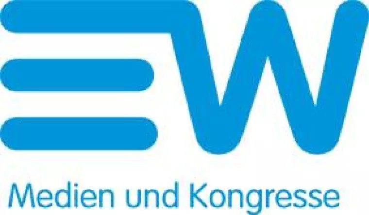 PMRExpo 2013 – Kongressmesse wächst und stärkt internationale Bedeutung Bild: PMRExpo 2013 – Kongressmesse wächst und stärkt internationale Bedeutung