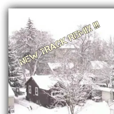 Bild: NEW WINTER REMIX/MusicVideo: Juwelana feat. Agnes: Let Him Go