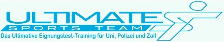 Bild: Professionelle Vorbereitungslehrgänge auf Sporteignungsprüfungen und Eignungstests