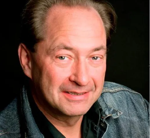 Kleinmachnower FDP-Vorstand neu gewählt - Gutheins und Vogdt im Amt bestätigt Bild: Kleinmachnower FDP-Vorstand neu gewählt - Gutheins und Vogdt im Amt bestätigt