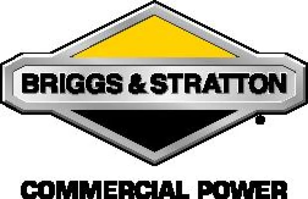 Bild: Briggs & Stratton Commercial Power präsentiert vier neue