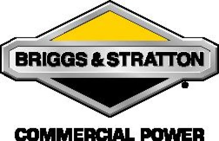 Briggs & Stratton Commercial Power präsentiert vier neue Bild: Briggs & Stratton Commercial Power präsentiert vier neue