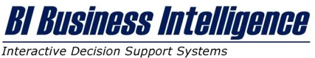 Bild: BI sucht langfristige Partner für innovative Weblösungen mit der Portalbasis Trilith