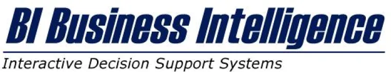 Bild: BI sucht langfristige Partner für innovative Weblösungen mit der Portalbasis Trilith