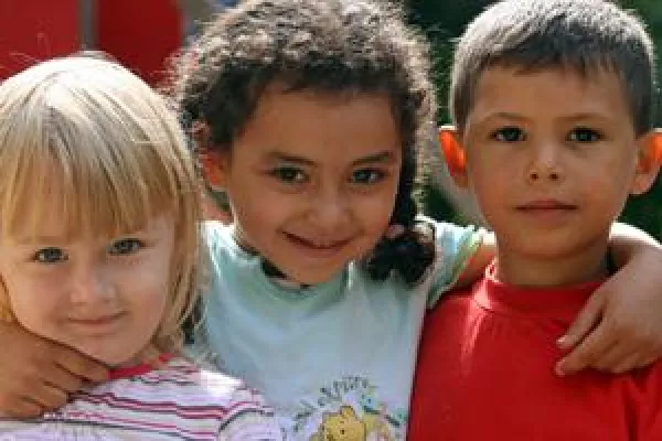 Bild: Nußbaums Forderungen gehen an Berlins Bildungspolitik vorbei