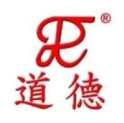 Bild: TOA DR bietet die schärfste Schneidelösung für all Ihre Bedürfnisse