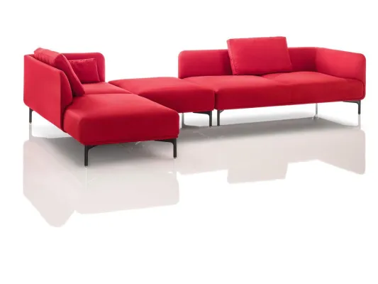 Bild: „Augen auf beim Möbelkauf“ – Expertentipps der Österreichischen Möbelindustrie