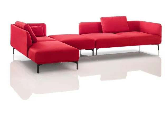 Bild: „Augen auf beim Möbelkauf“ – Expertentipps der Österreichischen Möbelindustrie