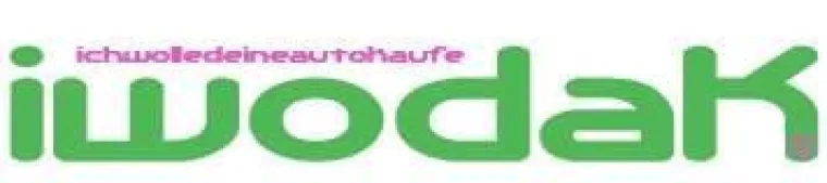 Bild: Autohändlervisitenkarten im Netz