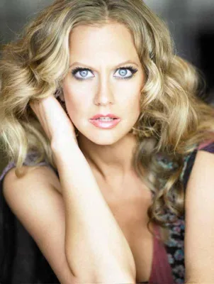 Bild: Schlagfertig und erfolgreich - Workshop mit Barbara Schöneberger in Berlin