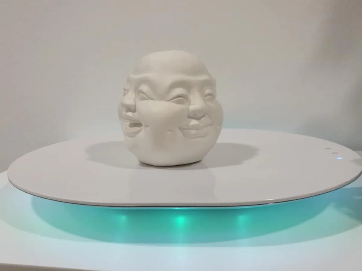 Med-Aesthet, Frankfurt am Main