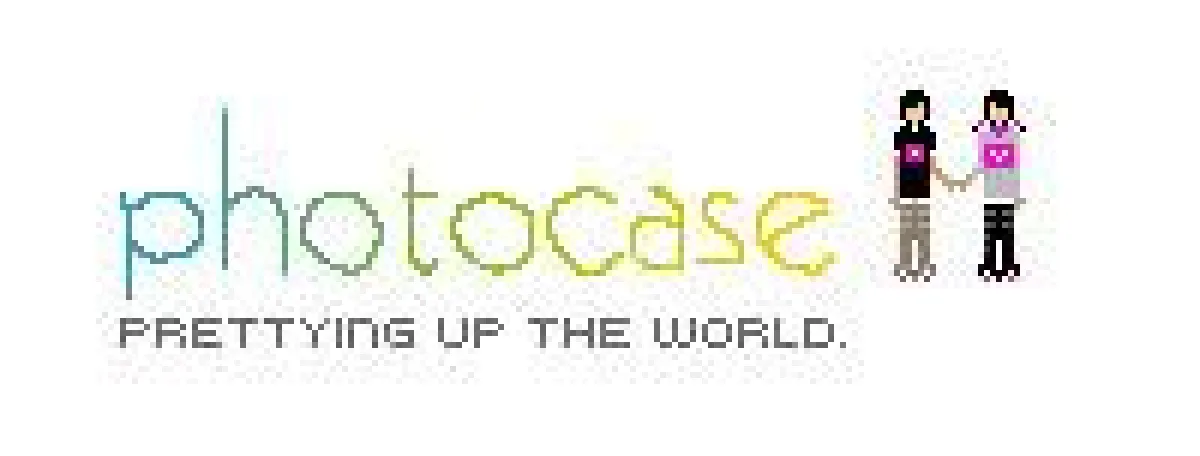 photocase.com