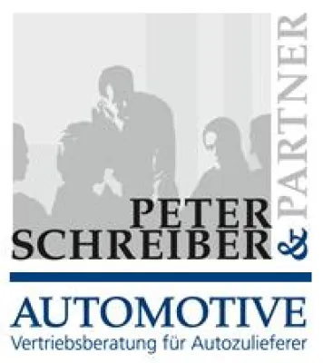 PS&P Expertenbarometer: Online-Umfrage zum Thema "Ersatzteilpreise der Autozulieferer" Bild: PS&P Expertenbarometer: Online-Umfrage zum Thema "Ersatzteilpreise der Autozulieferer"