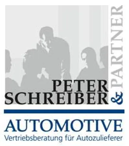 Bild: PS&P Expertenbarometer: Online-Umfrage zum Thema "Ersatzteilpreise der Autozulieferer"