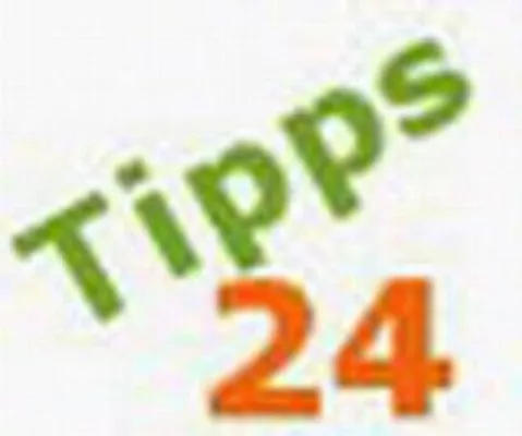 Bild: Deko aus Salzteig z.B. für den Garten