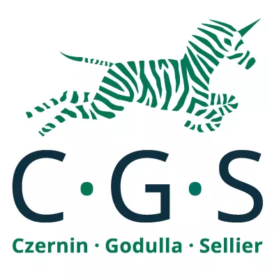 Bild: easyVEGAN legt mit neuem Investor Czernin · Godulla · Sellier Basis für weiteres Wachstum