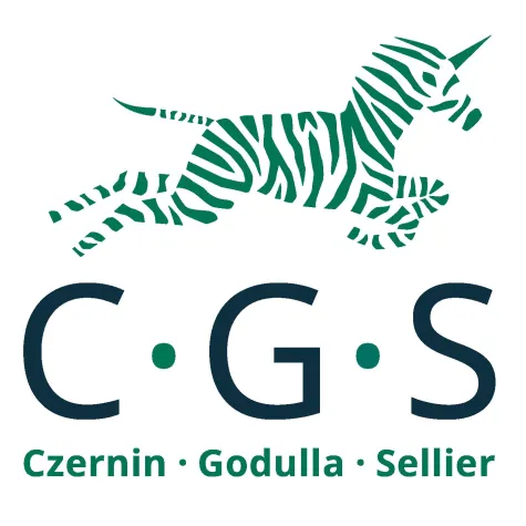Bild: easyVEGAN legt mit neuem Investor Czernin · Godulla · Sellier Basis für weiteres Wachstum
