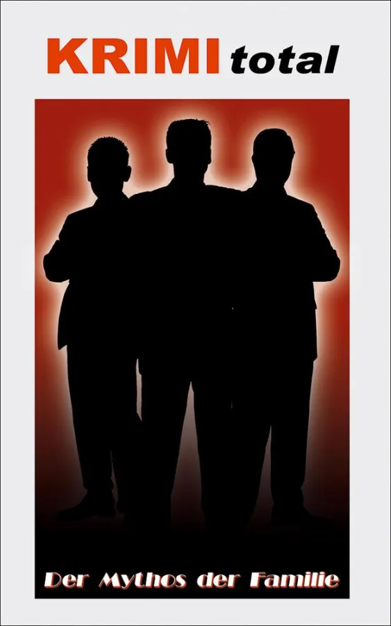 Coverbild des Spiels \