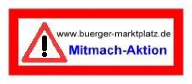 Bild: Mobbing und die Wirtschaftskrise - DER KAMPF UM DIE MOBBING-OPFER?