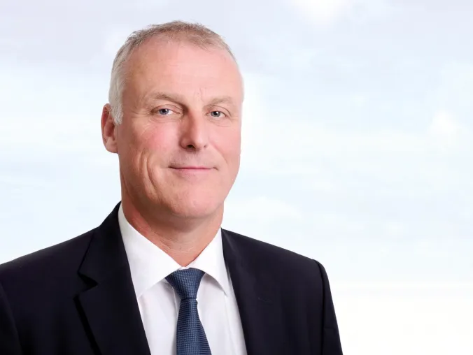 Neuer Partner der HR-Expertgroup Bild: Neuer Partner der HR-Expertgroup