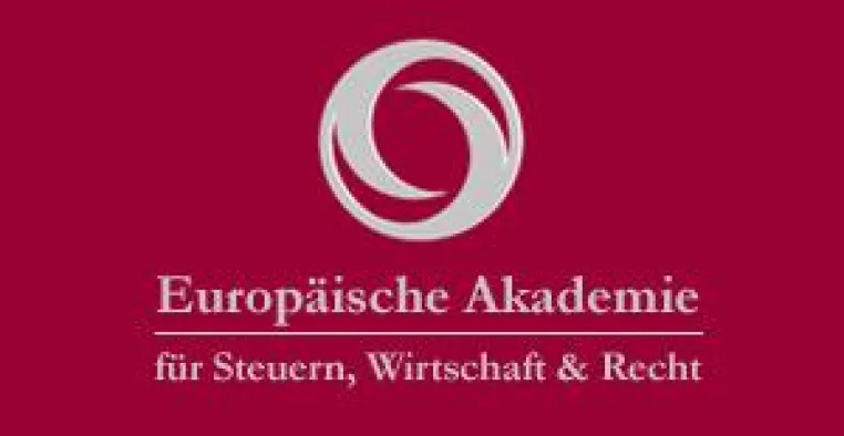 Bild: Interaktives Fachseminar Das aktuelle Vergaberecht 2007 – Nach neuesten Entwicklungen handeln, Spezialprobleme lösen 29. - 30. Januar 2007, Berlin
